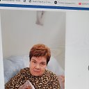 Фото Tatjana, Таллин - добавлено 28 июня 2025