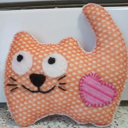 ����4��, ����, 40 ���