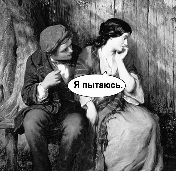  Just Business - 14  2025  21:27 - 2