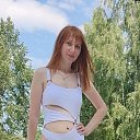 ���� �����, �����, 30 ��� - ��������� 18 ������ 2025