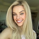 ���� ��������, ������-��-���� - ��������� 23 ����� 2026 � ������ ���� ����������