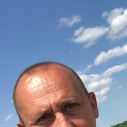 �������, 56 ���, ������