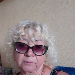 , 61, 