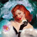  Diana, , 34  -  11  2023   