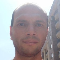 Arsen, �������, 43 ����