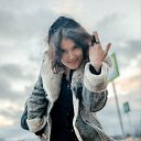 ���� Krys, ����, 29 ��� - ��������� 6 ������ 2025 � ������ ���� ����������