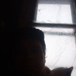 ���� ���������, ������, 45 ��� - ��������� 24 ������� 2023