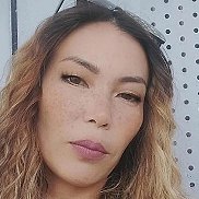 �����, 36 ���, ������