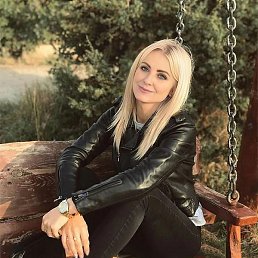 ������, ��������, 41 ���