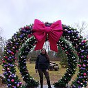 ���� ������, ���������, 37 ��� - ��������� 21 ���� 2026 � ������ ���� ����������