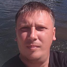 �������, ������, 47 ���