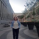 ���� ����, �����-���������, 74 ���� - ��������� 6 ������� 2026 � ������ ���� ����������