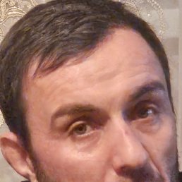 ������, 36 ���, ���������