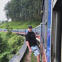 ���� ���������, ��������, 37 ��� - ��������� 20 ������� 2025 � ������ ���� ����������