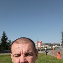 ���� �����, ������-��-����, 43 ���� - ��������� 3 �������� 2025 � ������ ���� ����������