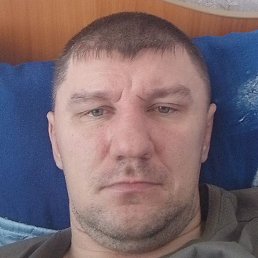 ���������, ������, 39 ���