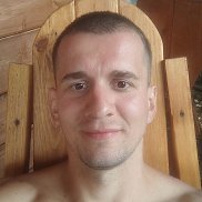 , 33 , 