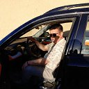���� �����, �����, 46 ��� - ��������� 26 ������ 2025