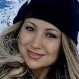 ��������, �����-���������