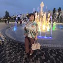 ���� �������, ���������, 54 ���� - ��������� 18 ������� 2025