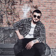 ( �����, 32 ����, �������