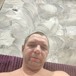 ������, ������, 47 ���