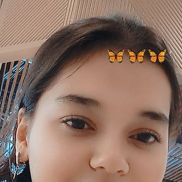 Jasmina, , 18 