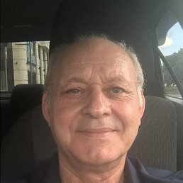 ���� ���������, ������, 64 ���� - ��������� 12 ������� 2024