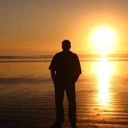 ��������, ������ ��������, 53 ����