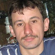 ����, 49 ���, �����