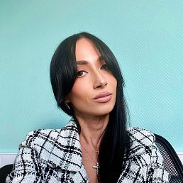 �������, ������, 41 ���