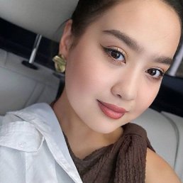 , 20, 