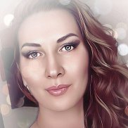 ������, 43 ����, ���������