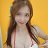 ���� Vika, ������ - ��������� 20 ������ 2024
