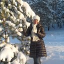 ���� �����, ������, 45 ��� - ��������� 8 ������� 2025 � ������ ���� ����������