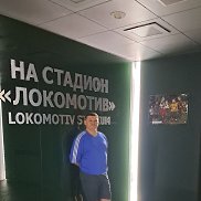 Владислав, 54 года, Москва Владислав, 54 года, Москва
