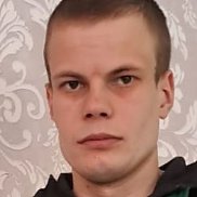 Sergei, 25 ���, ������������