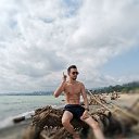 ���� Danya, �������, 32 ���� - ��������� 27 ����� 2024