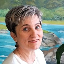 +79056406139. ��������, ������, 59 ���