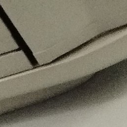 ������, �����-���������, 50 ���