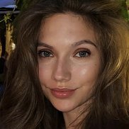 ��������, 32 ����, �����������