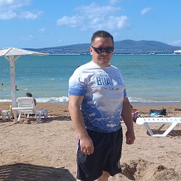 ������, 49 ���, ���������