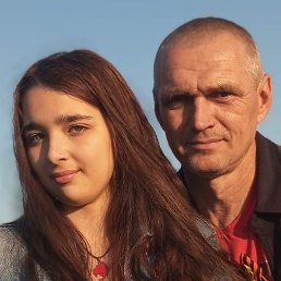 , , 51 