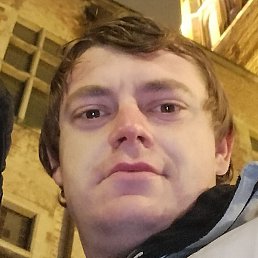 �����, �������, 28 ���