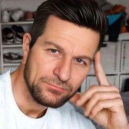 ������, �����������, 51 ���