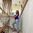  Anna, , 31  -  20  2025