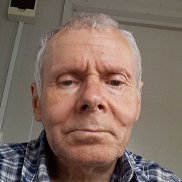 , 64 , 
