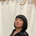���� �������, ������, 49 ��� - ��������� 13 �������� 2025 � ������ ���� ����������