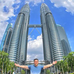 �������, 37 ���, �����-���������