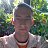 ���� Dorin, ������, 30 ��� - ��������� 9 ������� 2025